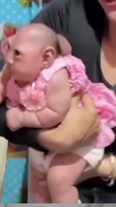 Gemoy dikaci anyak #oldies #coversong #singer #song #vintage #cutebaby #shorts #viral #baby #funny