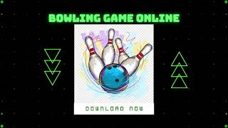 Bowling Game Online screenshot 5