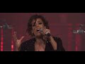 Concert livestream - Amel Bent - Jusqu’au bout