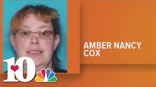 JCSO looking for missing woman with medical condition
