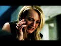 La Vengeance De La Femme Invisible Invisible Man Extrait VF La Vengeance De La Femme Invisible Invisible Man Extrait VF