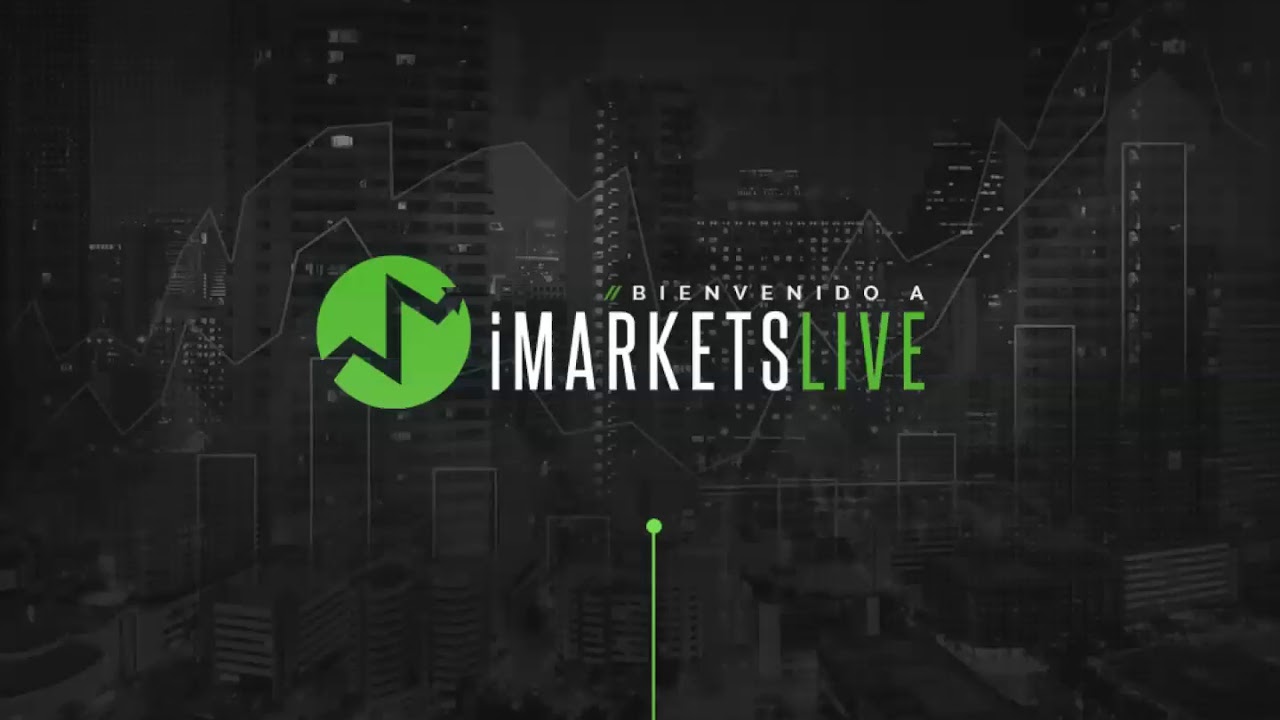 Luis sosa forex