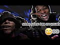 **Playing the same song for 24 hours** (Hella Funny) Ft.RichMadeTree & Only1Gotti #pranks #2021