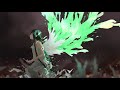 Saya no uta  silent sorrow1 hour