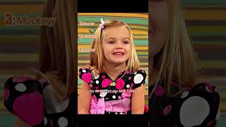 Charlie Roasts Mom’s Friend at a Party & Exposes Everything 😂🔥 #shorts #funny #moments #sitcom