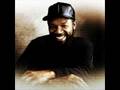 Beres Hammond - Groovy Little Thing