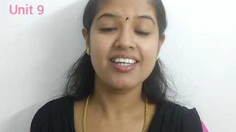 Grade 3/Unit 9 Safe Journey/ Part 1/ Page No. 121-123