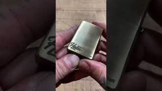 This Lighter Hides a Cool Surprise!
Watch this Reels to see the Wattsan laser marking a variety of materials with precision and speed!
Wood, leather, acrylic, cardboard, fabric, rubber, paper, MDF and MORE.
Clean edges, complex shapes, and endless possibilities โ all in one machine.
Watch, get inspired, and imagine what YOU could create!
Be the first to learn about Wattsan laser marking machines:
https://wattsan.com/products/laser-markers/?utm_source=youtube&utm_medium=video&utm_campaign=shorts&utm_content=description
You can also find us on social media
Facebook: / https://www.facebook.com/cncwattsan
Instagram: / https://www.instagram.com/wattsancnc/
Now in the Telegram https://t.me/wattsan_official
In case if you have any questions, feel free to contact our custom support
๐ +8613153105797
๐ WhatsApp:
+86 178 6058 0750
๐ง info@wattsan.com
#wattsan #lasermarkingmachine #shorts This Lighter Hides a Cool Surprise!