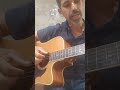 ( E m / G ) MI MENOR COM SOL OU A TERÇA NO BAIXO #aulaviolao #PROFESSOR FRANCO ALMEIDA
