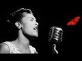 Gloomy Sunday (Billie Holiday Vs. Lulu Rouge Feat. Deadbeat)