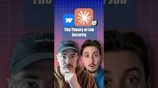 The Theory of Job Security