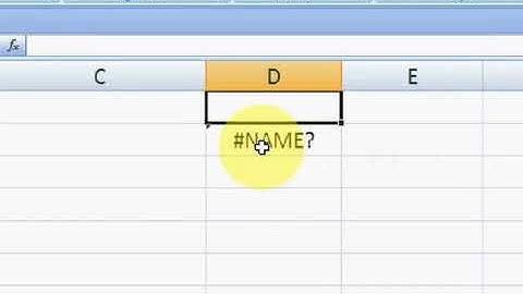 Excel Formulas Urdu Tutorials   Part 17   by Irfan Wazir Ali