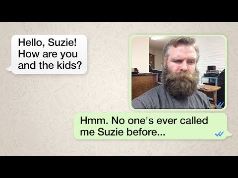 top-30-funniest-wrong-number-texts