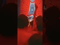 مللاا محمد بااقر الخاقاني وهل الدين الا الحب