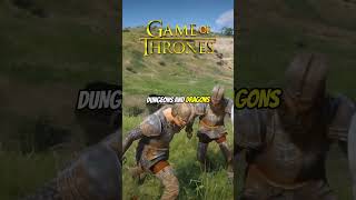 Dragones en Red Dead Redemption 2