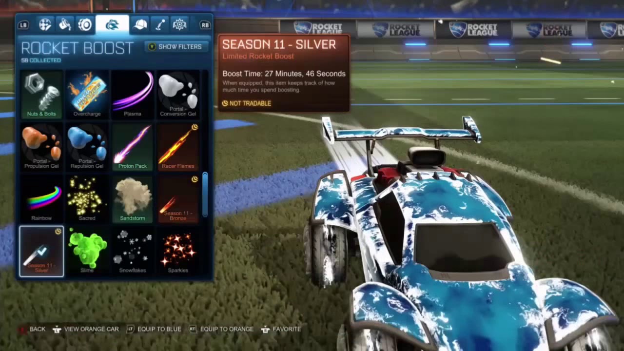 5 FireGod and Grey Dracos designs!