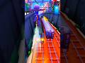 Subway Surfers City World Record? 🏆😳 #subwaycitygame #gamingshorts