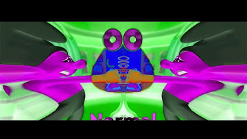 Pou Weee Sound Effect Effects (Sponsored By Preview 2L Effects)