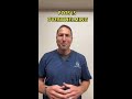POTS Symptoms Explained: Why You Feel Dizzy, Faint, and Anxious #shorts
