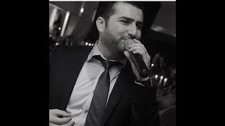 مراد كرم سرياني ملفونيثو Murad Karam Syryoyo Malfonitho