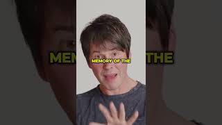 Brian Cox: The Quantum Computer Challenge!