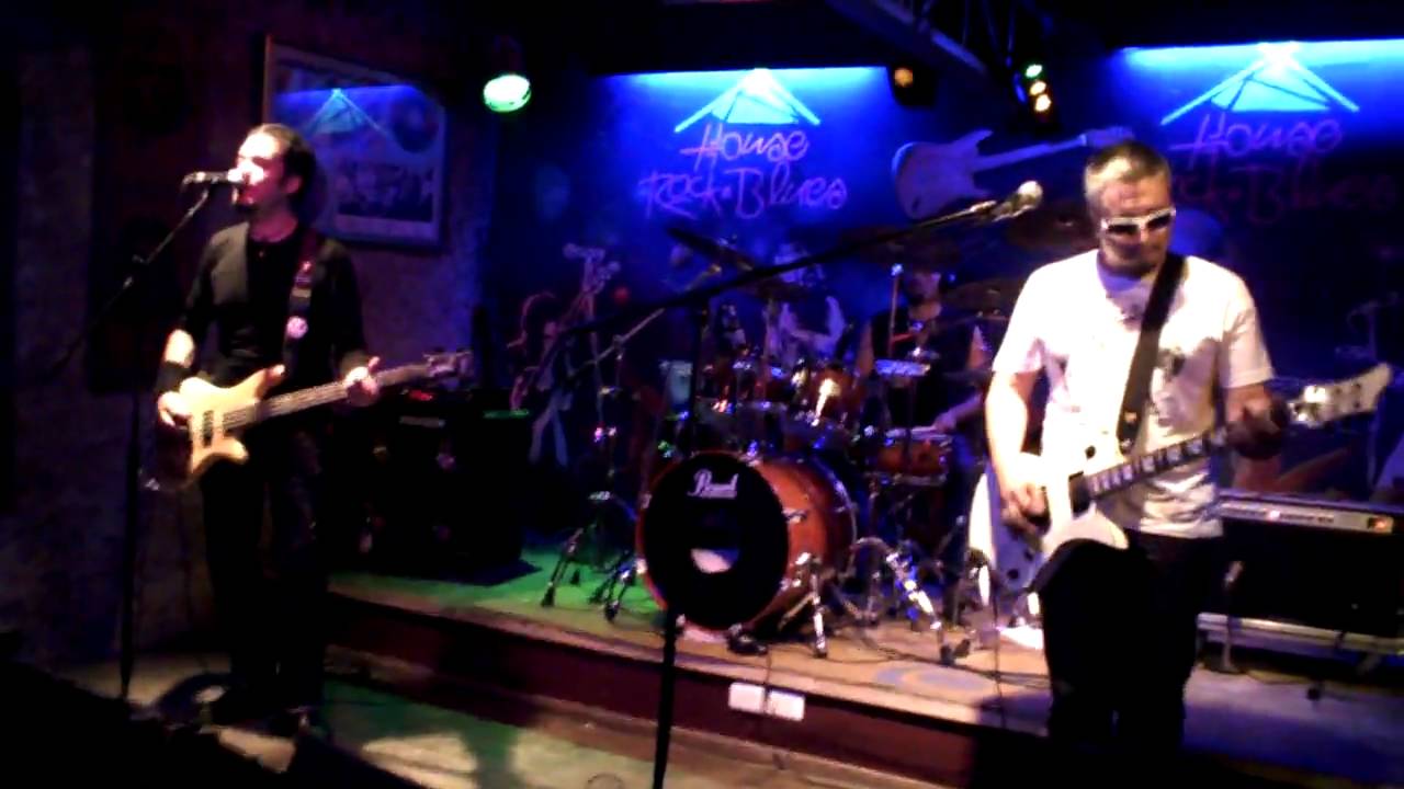 REYDAR - BuenasTardes (*)