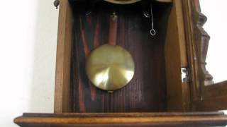 MVI_5968.AVI