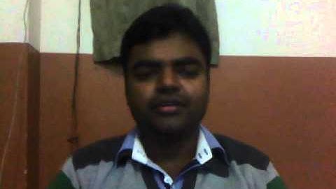 Popads Ads Network Review After Earning $555 from Blog