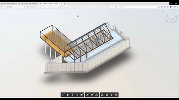 Create Forge Viewer Part 2 (Local Host)