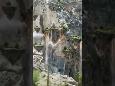 suscribe gye's please 🥺 #viral #shortsviral #ekmotahathighumechala #shortsviral