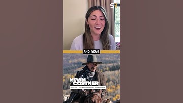 Horizon Chapter 2 Gets Uncertain Release Update From Star As She Previews Its Story