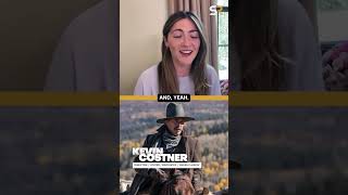 Horizon Chapter 2 Gets Uncertain Release Update From Star As She Previews Its Story