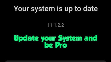 How to system update locally ||  beta  to stable :: stable to beta version update in OnePlus phone