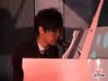 胡彥斌自彈自唱 婚禮進行曲 Crossover 男人KTV 胡彥斌自彈自唱 婚禮進行曲 Crossover 男人KTV