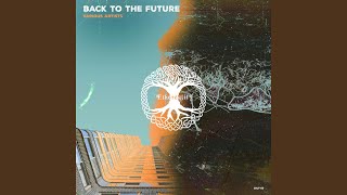 The Future Eve (Fiordland Remix)