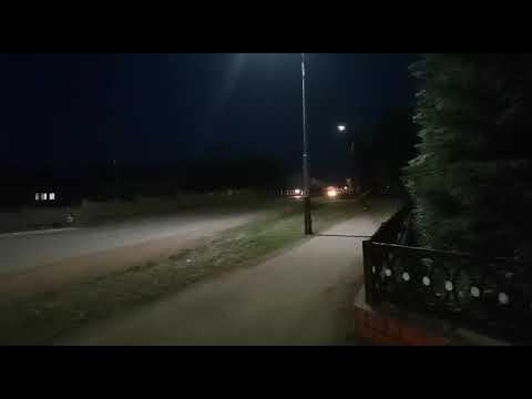 сузуки бандит 250 - YouTube