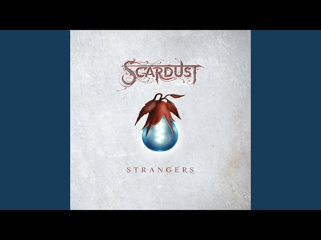Scardust - Overture