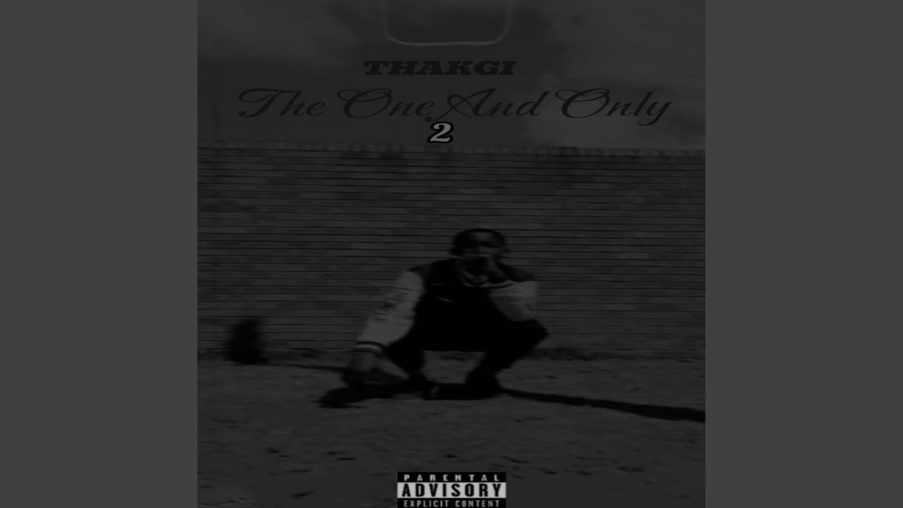 PHOLAS 2.0 auf YouTube ansehen PHOLAS 2.0 auf YouTube ansehen