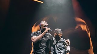 Money – Dave – UNRELEASED