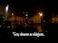 Orson Welles What It Is To Be Young 1984 Türkçe Video Çeviri Orson Welles What It Is To Be Young 1984 Türkçe Video Çeviri