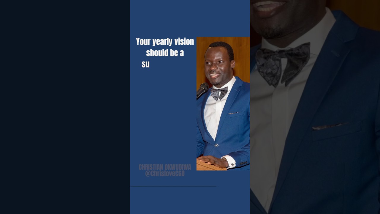 This is how you should set your 