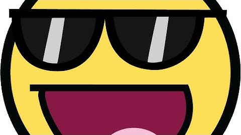 Agario - Blobio Insane Game Play Montage