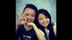 Hey...kalian yg jomblo iri nggak sama anak kecil segini udah pacaran - Durasi: 3.04. Hey...kalian yg jomblo iri nggak sama anak kecil segini udah pacaran - Durasi: 3.04.