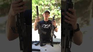 Pcc For Home Defense ar9 kalashnikov pcc gunspinoy
