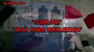 Download lagu Tegar gold - MENGENANG JASA PARA PAHLAWAN REVOLUSI (  )