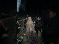 Lisa Coachella BTS Update (April 24): Exclusive Backstage Moments Revealed