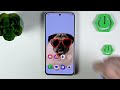 SAMSUNG Galaxy A37 5G のシリアル番号確認方法