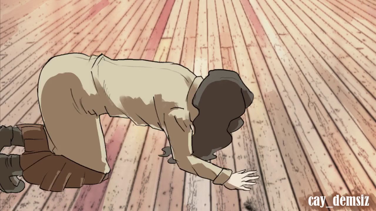 pics Pieck Walking On All Fours Manga pieck walking on all fours fan