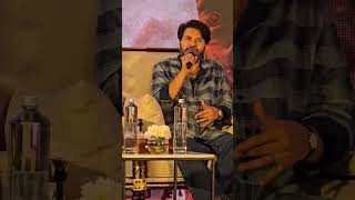 Home Work പിറ്റേ ദിവസം പരീക്ഷ ഒന്നുമില്ലല്ലോ 😂😂🔥 Patriot Press Meet #mammotty