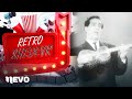 Retro Shedevr Faxriddin Umarovni Xotirlab 